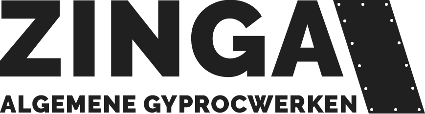 Gyprocwerken Zinga